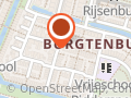 Salonet Huidverzorging