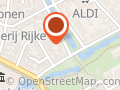 Giskes ICT Diensten