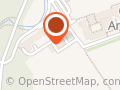 Open Universiteit Studiecentrum Leuven