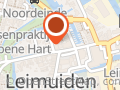 Havi Betimmeringen