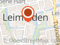 Protestantse Gemeente te Leimuiden