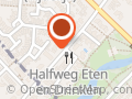 Davelaar Huisarts M J
