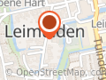 Dorpskerkconcerten Leimuiden