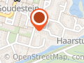 D.T. van Antwerpen Advies