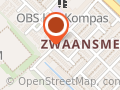 Stichting Lokale Omroep Beverwijk-Wijk aan Zee