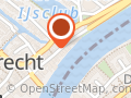 Openhaardpijpen