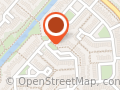Cybereagle Technology
