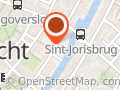Metmaarten