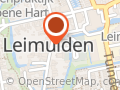 Kerkelijk Centrum 'De Ontmoeting'