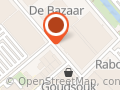 HAPI - pizza & pasta