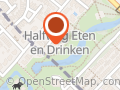 Herman Broeren-Stichting
