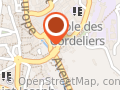 CBD Shop France Annonay