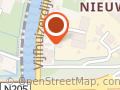 Ons Bruggehoofd - Huis van de Buurt