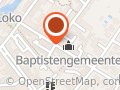 B.M.D. Rioolservice, riool ontstoppen Dordrecht, Rioolservice Dordrecht