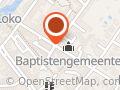 Loodgietersbedrijf Wasserthal V.O.F.