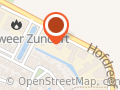 Schaer-Luderitz Nederland B.v.