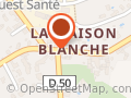 Studio La Maison Blanche