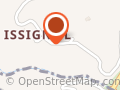 Association Fleur Santé