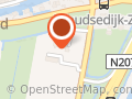 De Mauritshoeve