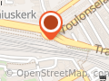 Snacky Dordrecht