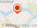Haptonomie Hoofddorp