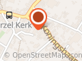 Postpunt Multishop Beerzel