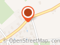 INSPECT’CAM passage caméra ,recherche de fuites. Réhabilitation de Canalisation par chemisage
