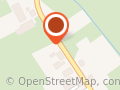 Aertsen jan
