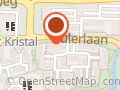 Stichting Markeplaat