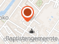Vereniging Islamitische Moskee Dordrecht en omstreken