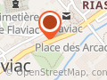 Le Cantaluppo