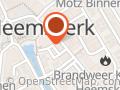 M.E. Bollemeijer opticiens sinds 1924 B.V. Heemskerk