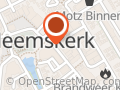 Stamrecht J.m. Visser B.v.
