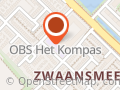 Partou BSO Drechtstraat 9