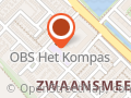 Openbare Basisschool Het Kompas