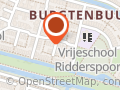 Berg Grafimedia Bv Vd