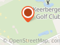 Rotary Club Keerbergen