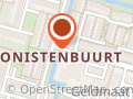 Vereniging Itihad