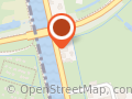 Bouw- en onderhoudsbedrijf GPM