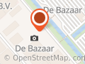 Willem Van der Lem Horeca B.v.