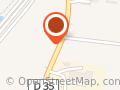 Entreprise Lopes Lourenco