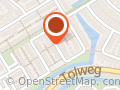Stichting Die Wijcker Duinjaghers