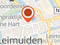 Ambachtelijke bakkerij van Leeuwen Leimuiden