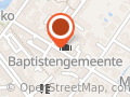 Kruiskerk