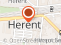 Gemeentehuis