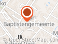Osteovisie, praktijk voor osteopathie Dordrecht