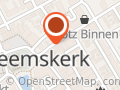 Wanmaker Uitvaart