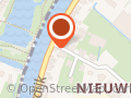 Sjoelbakland nl