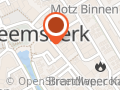 XOOON Heemskerk