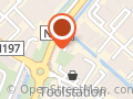 Ab Noord-Holland